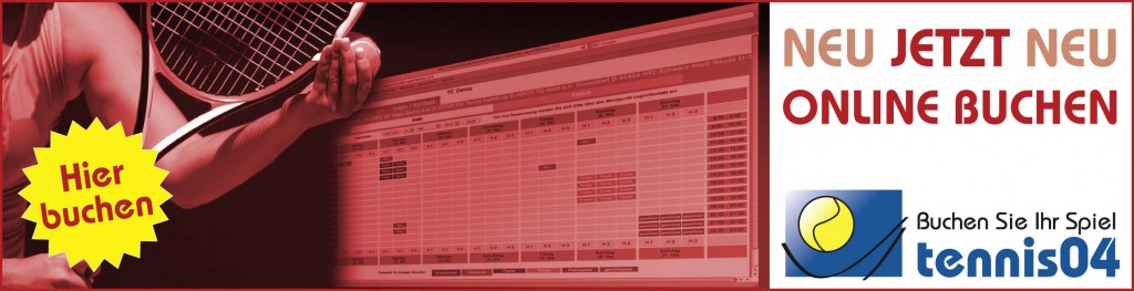 banner 234x60 rot